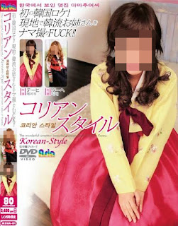 “Naked News” anchor shot Japanese AV ~ khstarx, khmerstarx, khmerstar