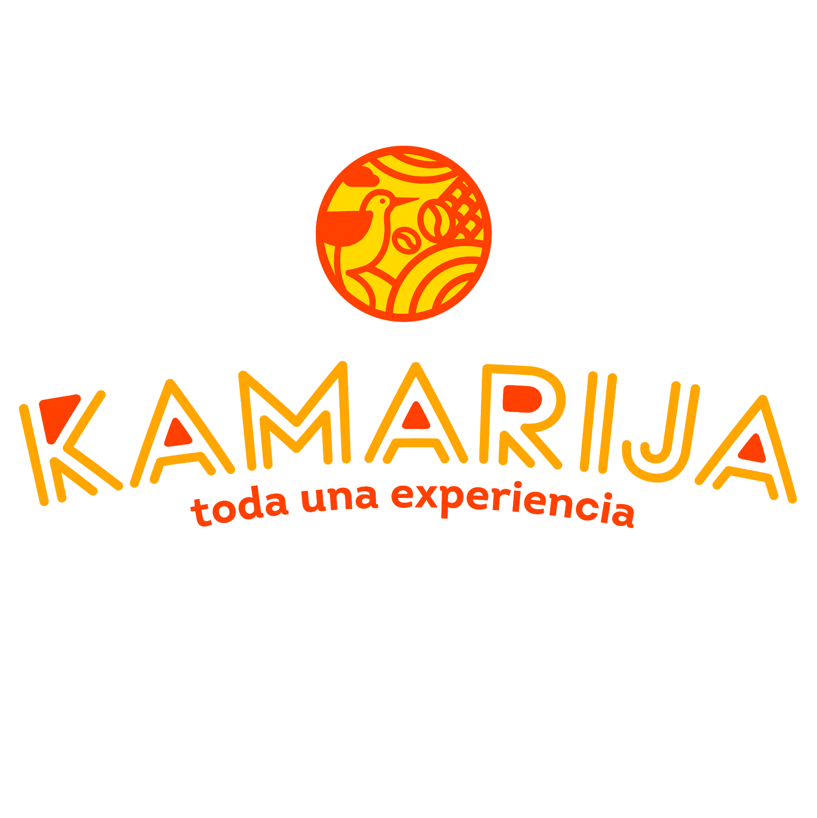 Kamarija Experiencias