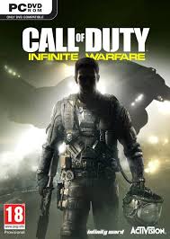 call of duty,infinite warfare,call of duty infinite warfare,call of duty: infinite warfare,infinite warfare sabotage,sabotage,infinite warfare dlc,infinite warfare dlc 1,call of duty infinite warfare zombies,call of duty infinite warfare multiplayer gameplay,infinite warfare sabotage dlc,sabotage dlc,call of duty infinite warfare sabotage dlc 1,dlc