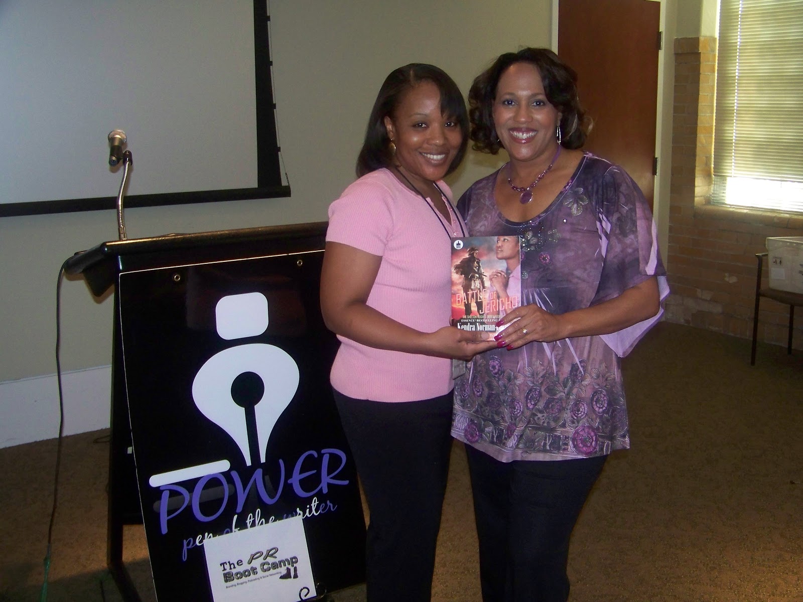 Three Fifty-Seven A.M. by Kendra Norman-Bellamy Three Fifty-Seven A.M. by Kendra Norman-Bellamy