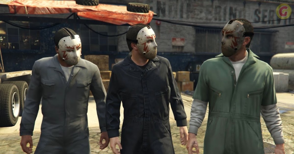 KENAPA MISI GTA V TIDAK MUNCUL ? INI SOLUSI JIKA GTA 5 TIDAK ADA MISI