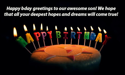 Birthday Wishes for Best Friend Birthday Wishes for Best Friend