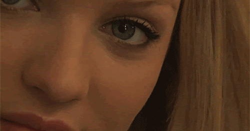 Love ball penetration pics Rachel roxxx deep penetration clip