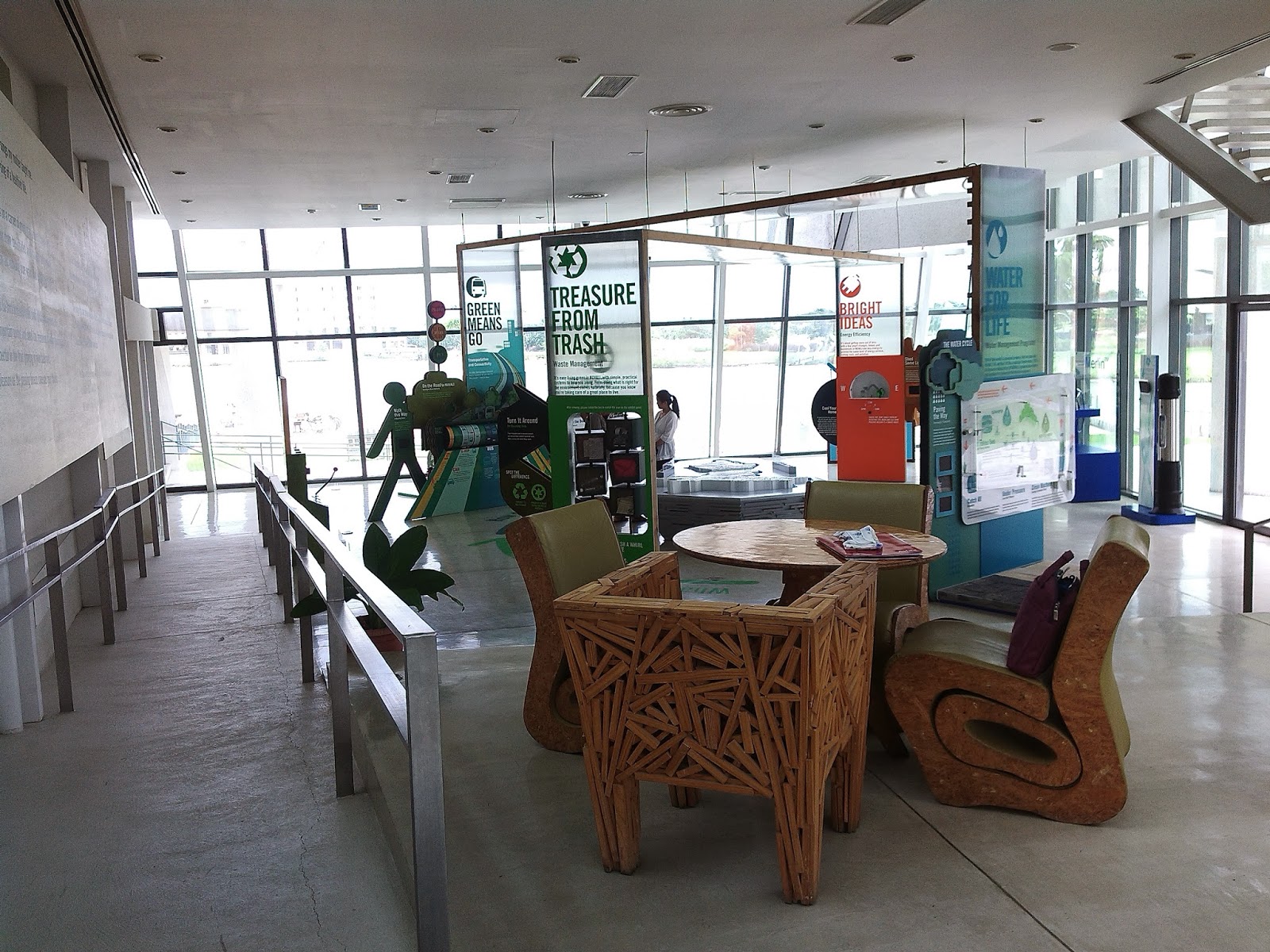 Nuvali Sta Rosa and Canlubang Laguna, Philippines 2013