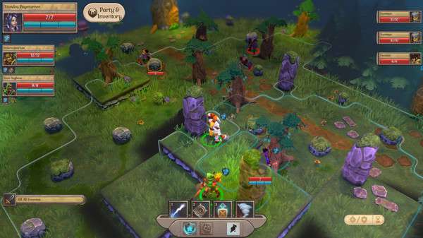 Download Fort Triumph Full Crack Download Fort Triumph Full Crack