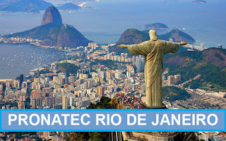 http://pronatec.pro.br/pronatec-rj-2016/