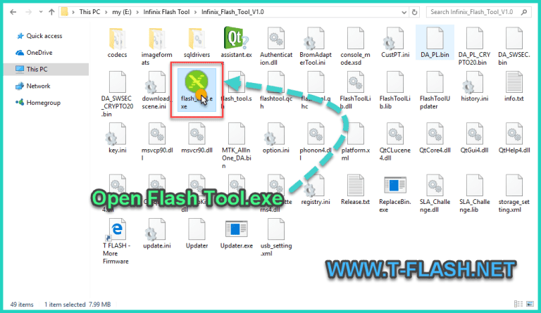 All flashing box crack free download free download internet download manager 2018 with crack