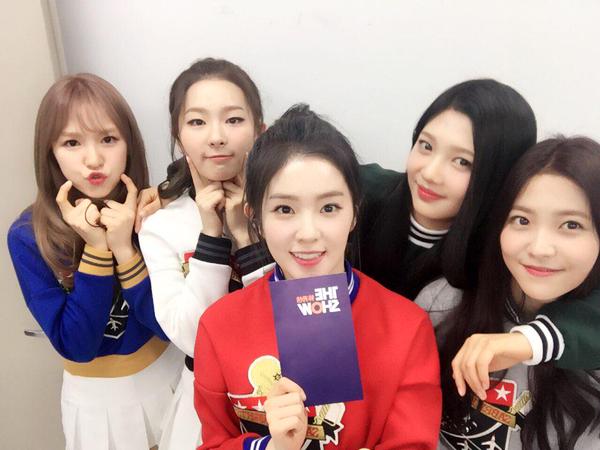 View Film Korea Bagus Pics