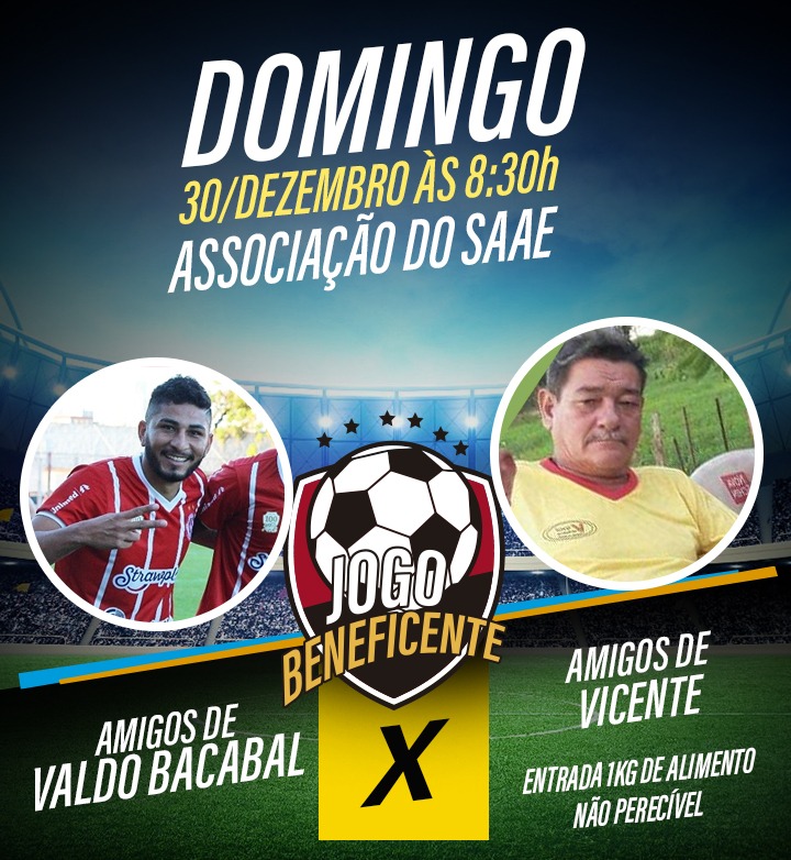 Blog Edmilson Moura Domingo 30 De Dezembro As 08 00 Horas Na