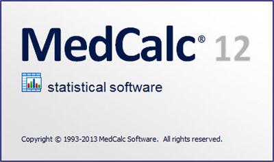 for iphone download MedCalc 22.007 free