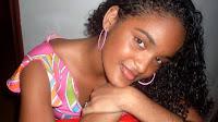 precious kazim, single Woman 25 looking for Man date in United States Block A54