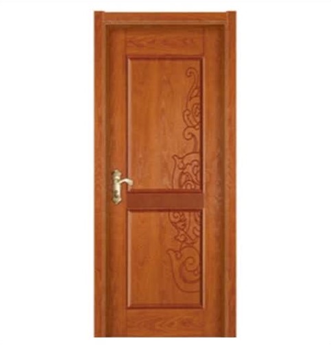 30 Model Pintu Kamar Tidur Minimalis Terbaru Motif Baru