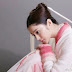 Người đẹp hụt vai Tiểu Long Nữ 2014 xinh như mộng