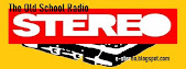 stereo site