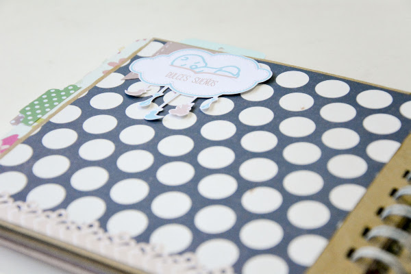 mini_album_babygirl