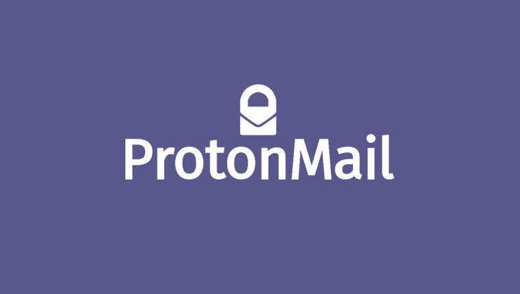 create protonmail create protonmail
