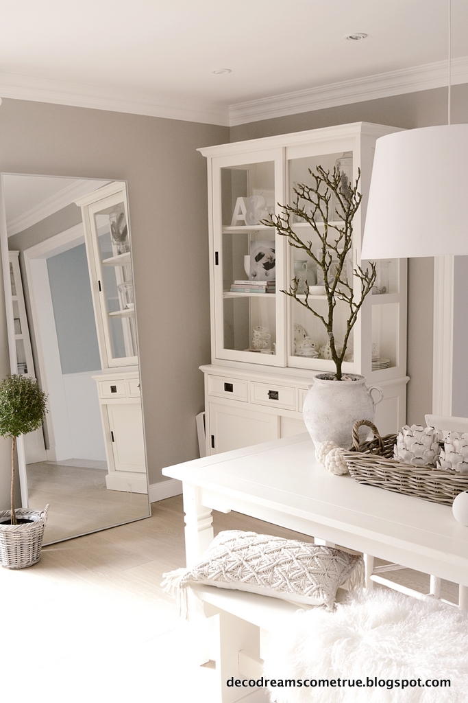 Hallo alle zusammen, an diesem mehr oder weniger grauen Sonntag. Ich