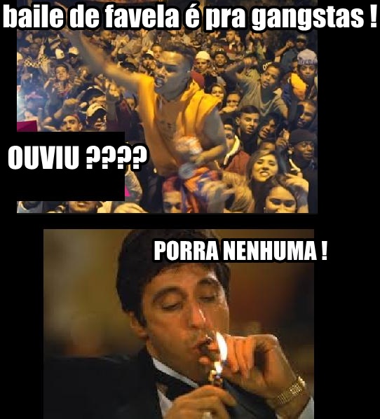fotos engraÇadas para comentario memes para facebook whatsapp baile fotos engraÇadas para comentario memes para facebook whatsapp