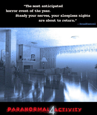 free download Paranormal Activity 4 (2012) hindi dubbed full movie 300mb mkv | Paranormal Activity 4 (2012) 720p hd, 420p, 1080p movie download | Paranormal Activity 4 (2012) english movie download | Paranormal Activity 4 (2012) movie watch online | world4free free download Paranormal Activity 4 (2012) hindi dubbed full movie 300mb mkv | Paranormal Activity 4 (2012) 720p hd, 420p, 1080p movie download | Paranormal Activity 4 (2012) english movie download | Paranormal Activity 4 (2012) movie watch online | world4free