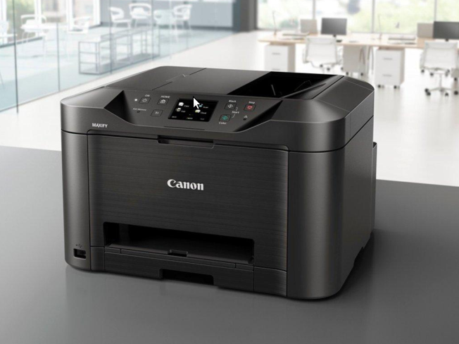 Cam