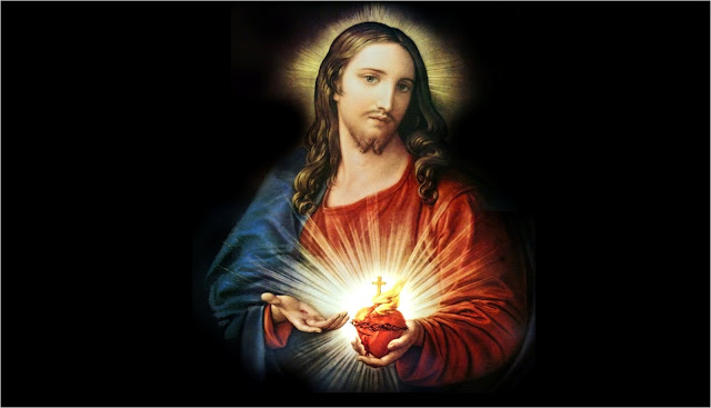 All Christian Downloads: Jesus Christ 3d images Download