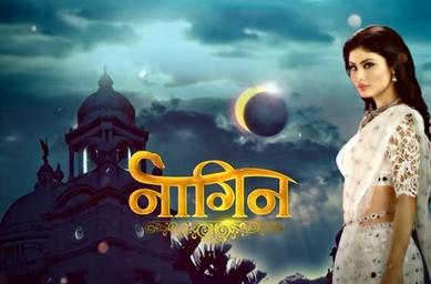 Naagin Femeia Sarpe Episodul 62 Sfarsitul Sezonului 1