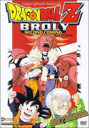 download film dragon ball gt sub indo download film dragon ball gt sub indo