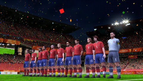 Your Diary English Patch Full Fifa Your Diary English Patch Full Fifa