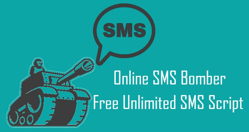 Sms Bomber Free Download For Android Sms Bomber Free Download For Android