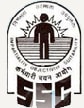 SSCNR Admit Card Notification SSCNR-Admit-Card-Jobs-Career-Vacancy-Notification