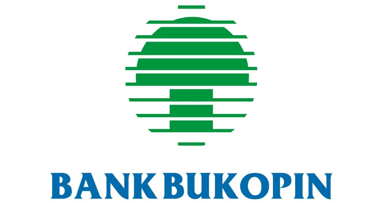 Lowongan Kerja Bank Bukopin - karirglobal.id