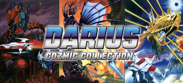 http://sectoromega.blogspot.com/2018/07/las-claves-de-darius-cozmic-collection.html