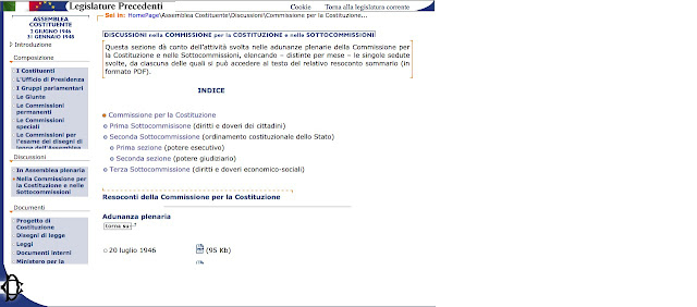 amando prostatite cronica para