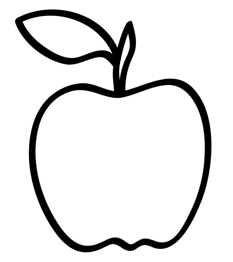 Menta  más que Chocolate - RECURSOS y  acción PARA  