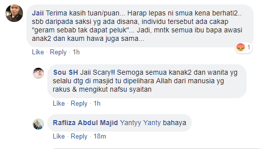 komen