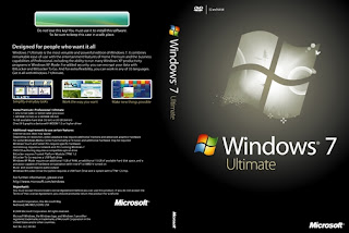 Windows 7 Ultimate Service имеет 1 версию ie9 lite v4