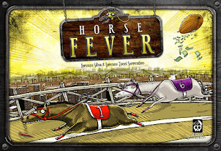 Horse Fever (unboxing) El club del dado Pic949941_md