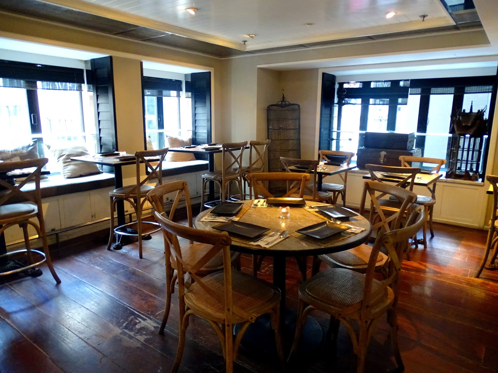 May 2017 A Traveling Foodie S Gastronomic Diary From Around The