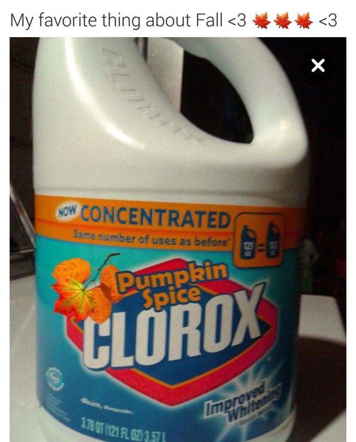 has science gone to far has science gone to far