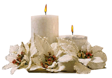 PELAS VITIMAS 🤍🤍🤍🤍🤍🤍