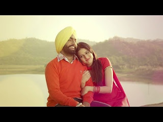 http://filmyvid.com/18910v/Jaan-Ton-Pyara-Happy-Raikoti-Download-Video.html