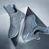 Rihanna’s FENTY Trainer Released In Grey Wednesday