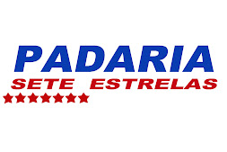 PADARIA SETE ESTRELAS