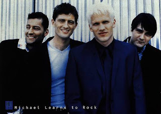 download lagu michael learns to rock thats why download lagu michael learns to rock thats why