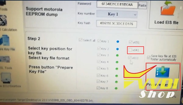 vvdi-mb-benz-e350-2005-w211-13