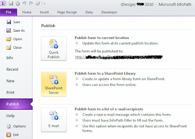 file paths too long in sharepoint file paths too long in sharepoint