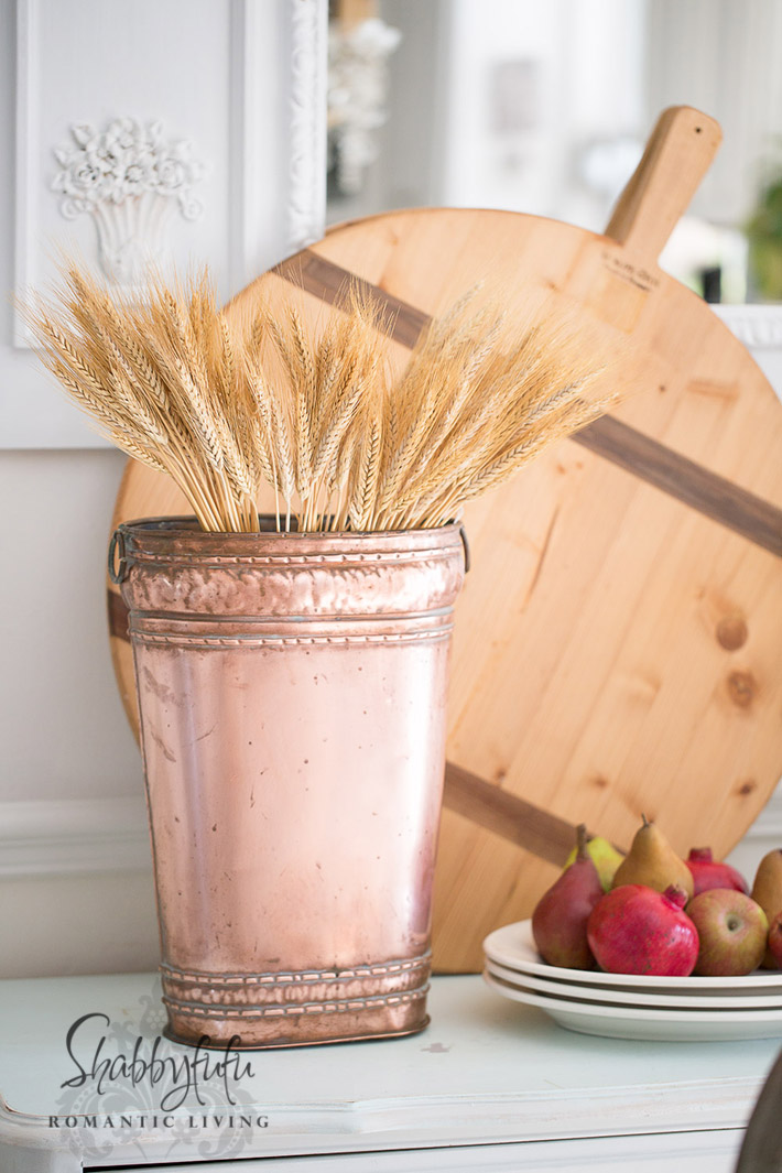 Copper Home Decor blush rose gold wedding decor centerpiece metallic mason jars copper 172040 cop Vintage Copper Home Decorations Copper Home Decor home decor trend report copper blush Vintage Copper Home Decorations