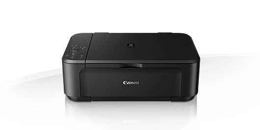 driver canon mg3550 driver canon mg3550