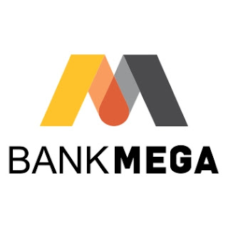 https://www.kartubank.com/2018/04/alamat-bank-mega-di-medan.html