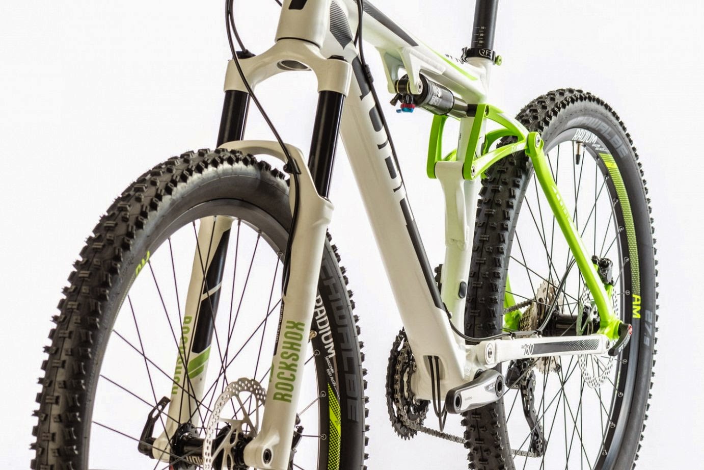 Sale cube ams pro series Sale